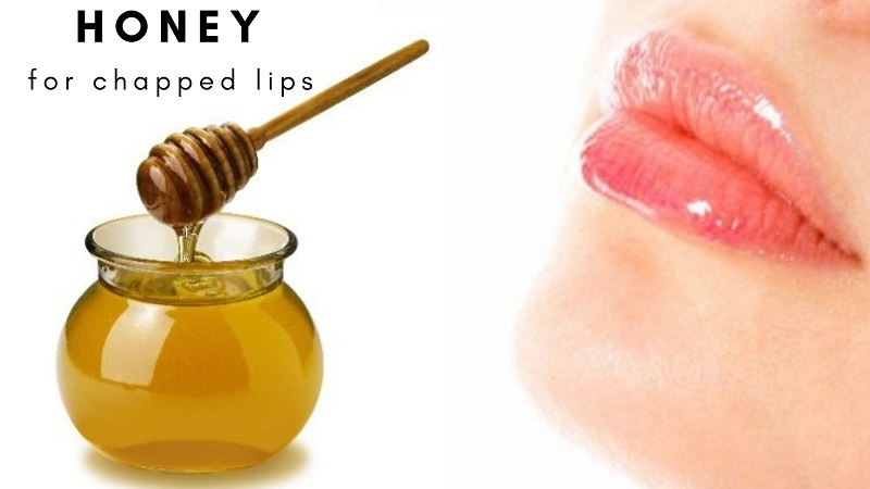 Honey, The Best Remedy For Skin